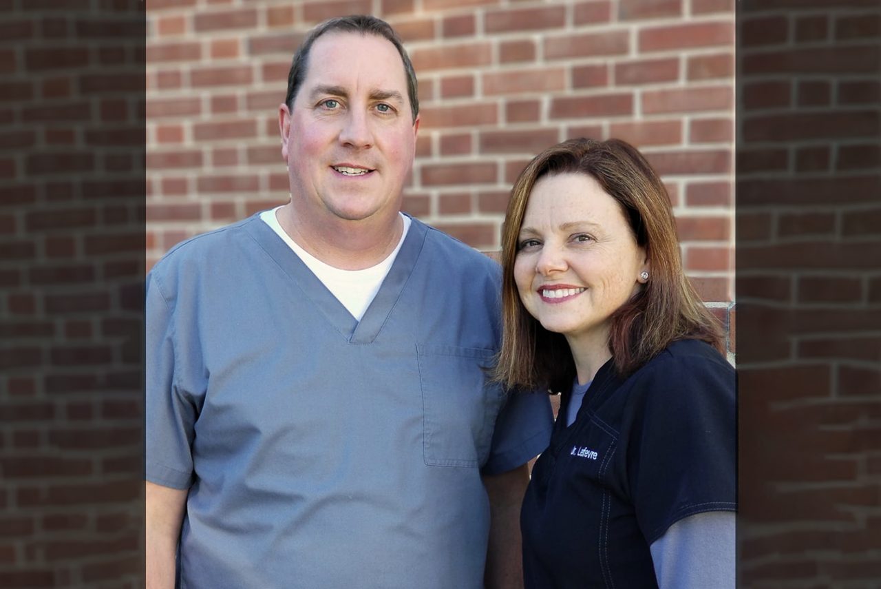 Meet Our Team | Elwood Family Dentistry